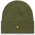 Lyle & Scott He960arc Lue