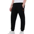 Ellesse Bertoni Treningsbukse