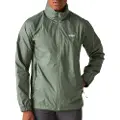 Regatta Lyle Iv Jakke