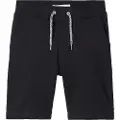 Name it Bomull Shorts