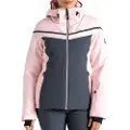 Dare 2b Flurry Jakke