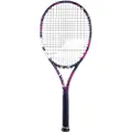 Babolat Boost Aero Pink Tennisketsjer