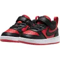 Nike Court Borough Low Recraft Treningssko