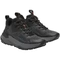 Timberland Motion Access Tursko