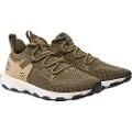 Timberland Winsor Trail Treningssko