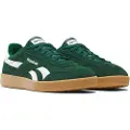 Reebok Smash Edge Treningssko