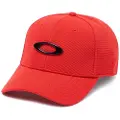 Oakley Mann Tincan Cap