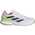 Adidas Avaflash Alle Pumps