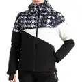 Dare 2b Ice Iii Jakke