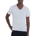 Replay M3591a.000.2660 Kortarmet T-skjorte