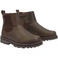 Timberland Courma Chelsea Ungdomsstøvler