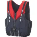 Baltic 50n Leisure Genua Redningsvest