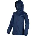 Regatta Pack-it Iii Jakke