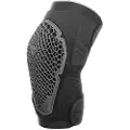Dainese Snow Pro Armor Knebeskytter