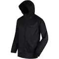 Regatta Pack It Iii Jakke