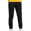 Jack & Jones Ipaul Flake Akm 543 Jeans
