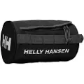Helly Hansen Logo 2l Toalettsaker