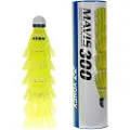 Yonex Mavis 300 77 Badmintonballer