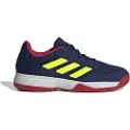 Adidas Gamespec Hardcourtsko