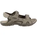 Regatta Haris Sandaler