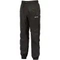 Regatta Active Packaway Ii Overtrousers Bukser