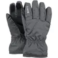 Barts Basic Hansker