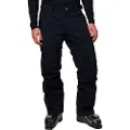 Helly Hansen Legendary Insulated Bukser