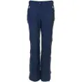 CMP Ski Stretch 3w18596n Bukser