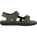 Timberland Perkins Row 2 Strap Sandaler