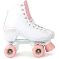 Sfr Skates Figure Rulleskøyter