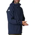 Helly Hansen Paramount Softshelljakke