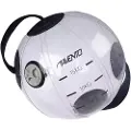 Avento Medisinball 15kg
