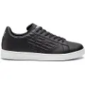 Emporio Armani Classic Treningssko