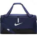Nike Academy Team L Veske