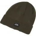 Oakley Apparel Ribbed 2.0 Lue