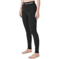 Helly Hansen Lifa Merino Midweight Baselagbukser
