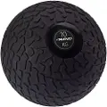 Avento Medisinball 10kg