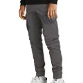 Jack & Jones Paul Flake Akm 542 Bukser