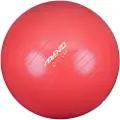 Avento turnball, rosa, 55 cm i diameter