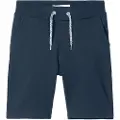 Name it Bomull Shorts