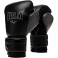 Everlast Powerlock 2r Trening Hansker