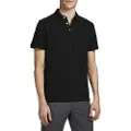 Jack & Jones Paulos Kortermet Poloskjorte