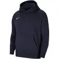 Nike Park Fleece Collegegenser