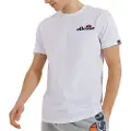 Ellesse Voodoo Kortarmet T-skjorte