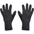 Under Armour Storm Fleece Hansker