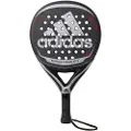 Adidas Pickleball Pb Essnova Carbon Attk Pickleball-padle