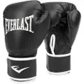 Everlast Core 2 Trening Hansker