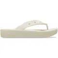 Crocs Classic Platform Flip-flops