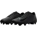 Nike Mercurial Vapor 16 Club Mg Fotballsko