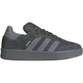 Adidas Originals Samba Xlg Treningssko